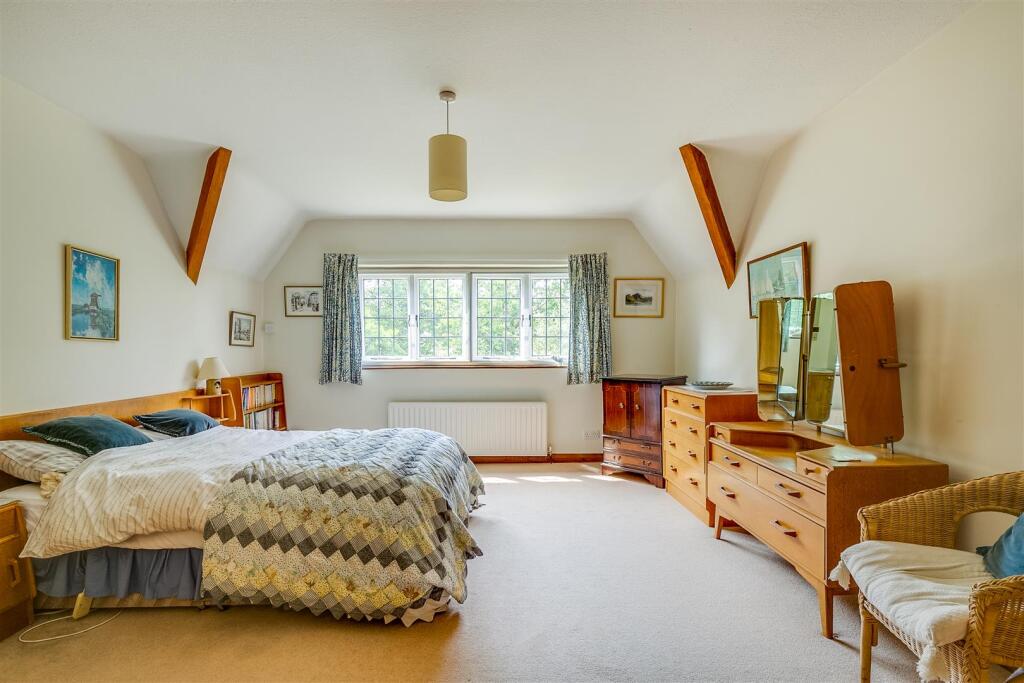 Willian Way 7-17.jpg