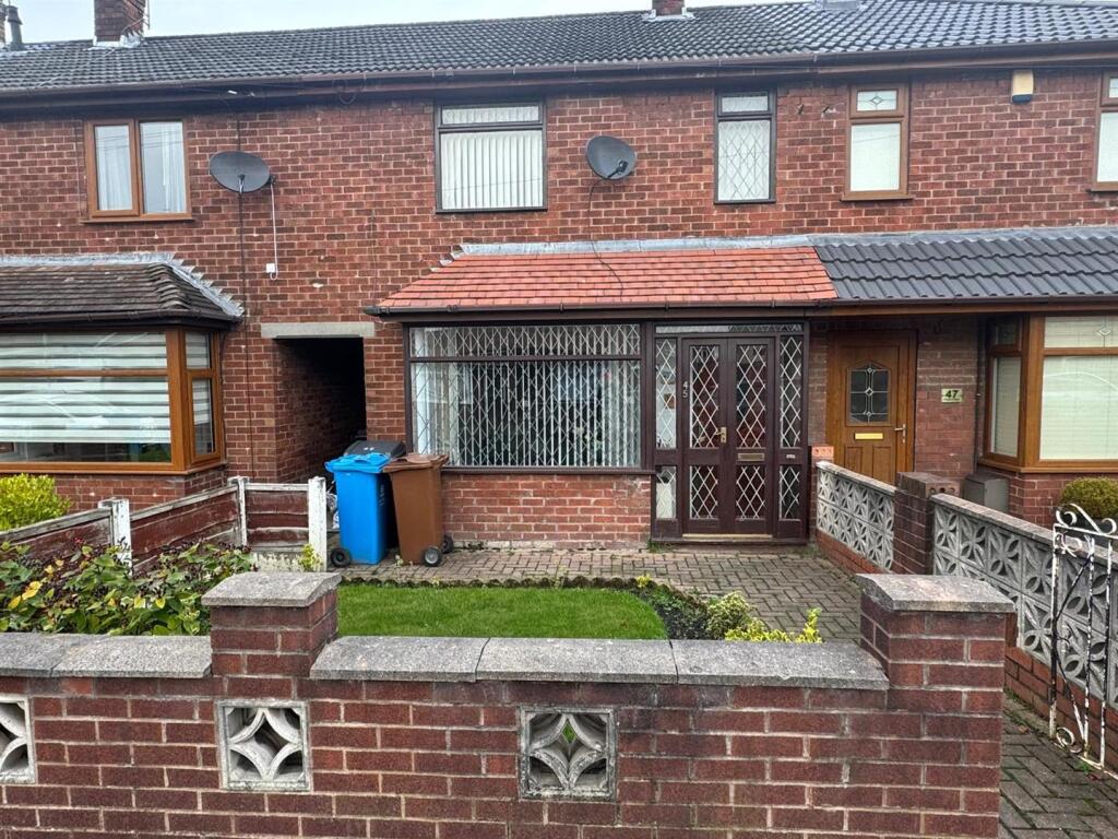 WhatsApp Image 2024-11-07 at 4.12.54?PM.jpeg