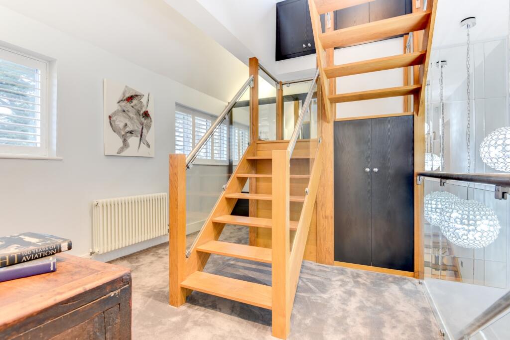 75bDyke-28