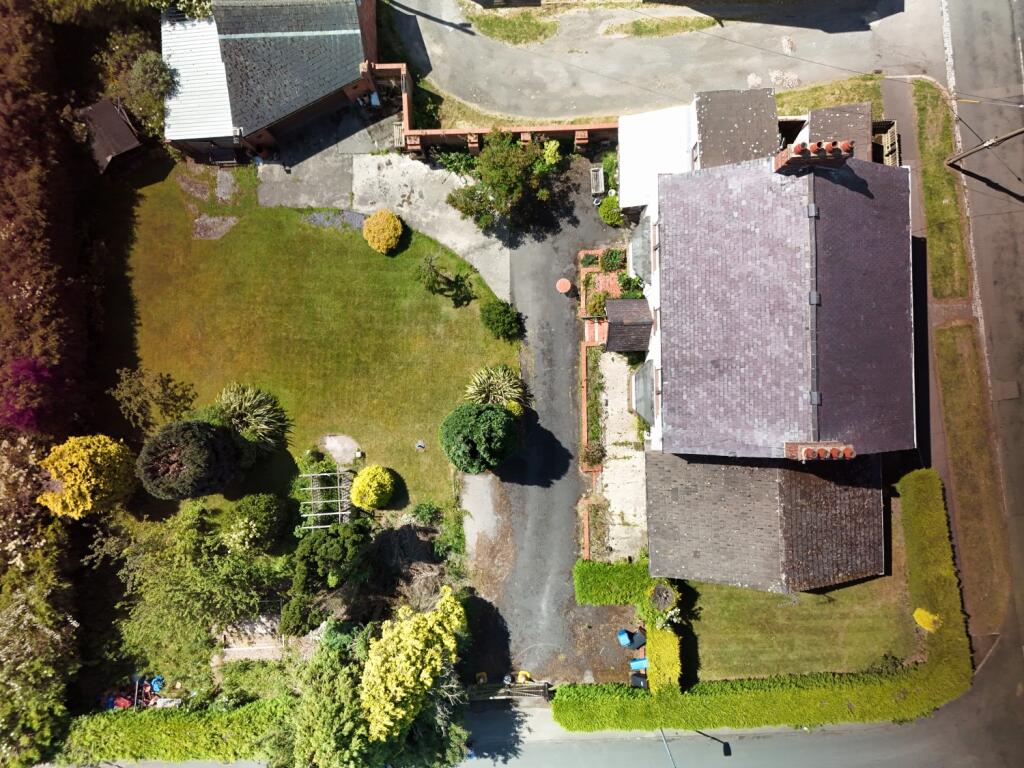 DJI_20250618141508_0158_D