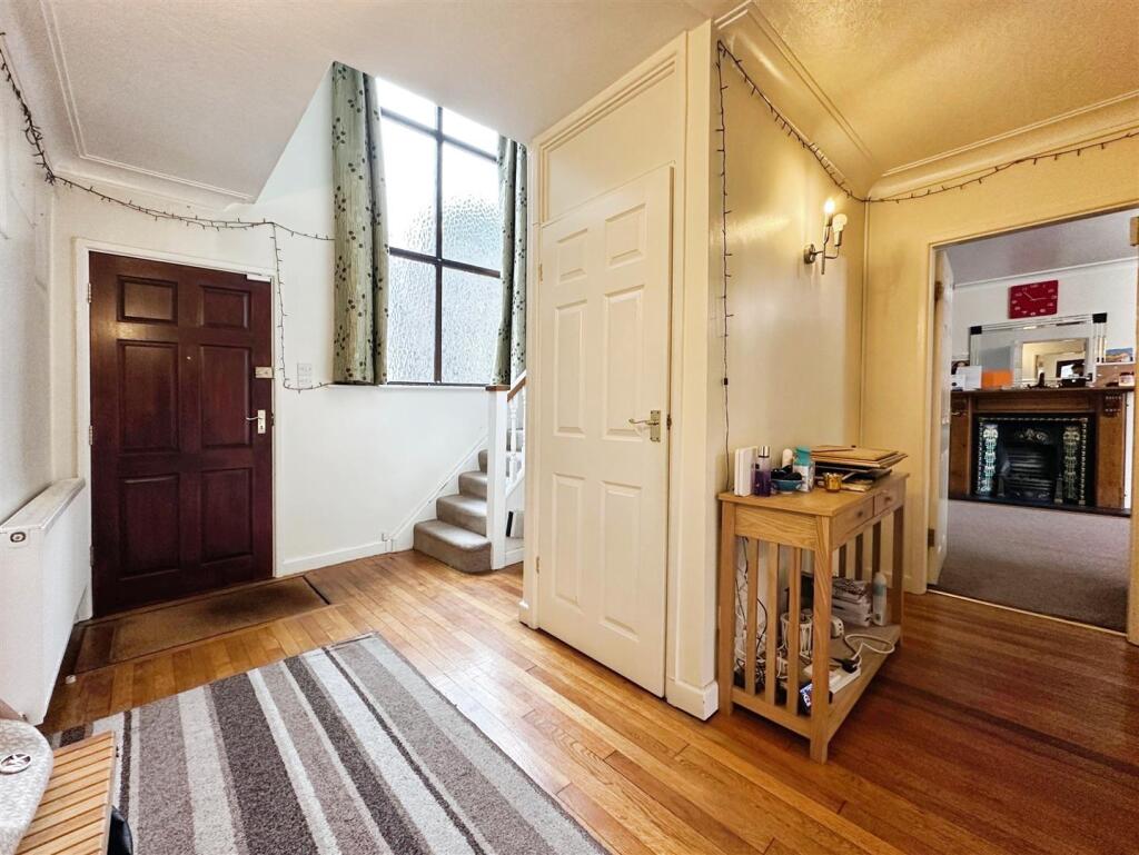 efb73272-image_picker_61BDD2D2-6786-4EB6-804C-5C8E