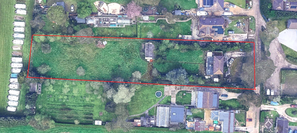 Occupation Lane Satellite.png