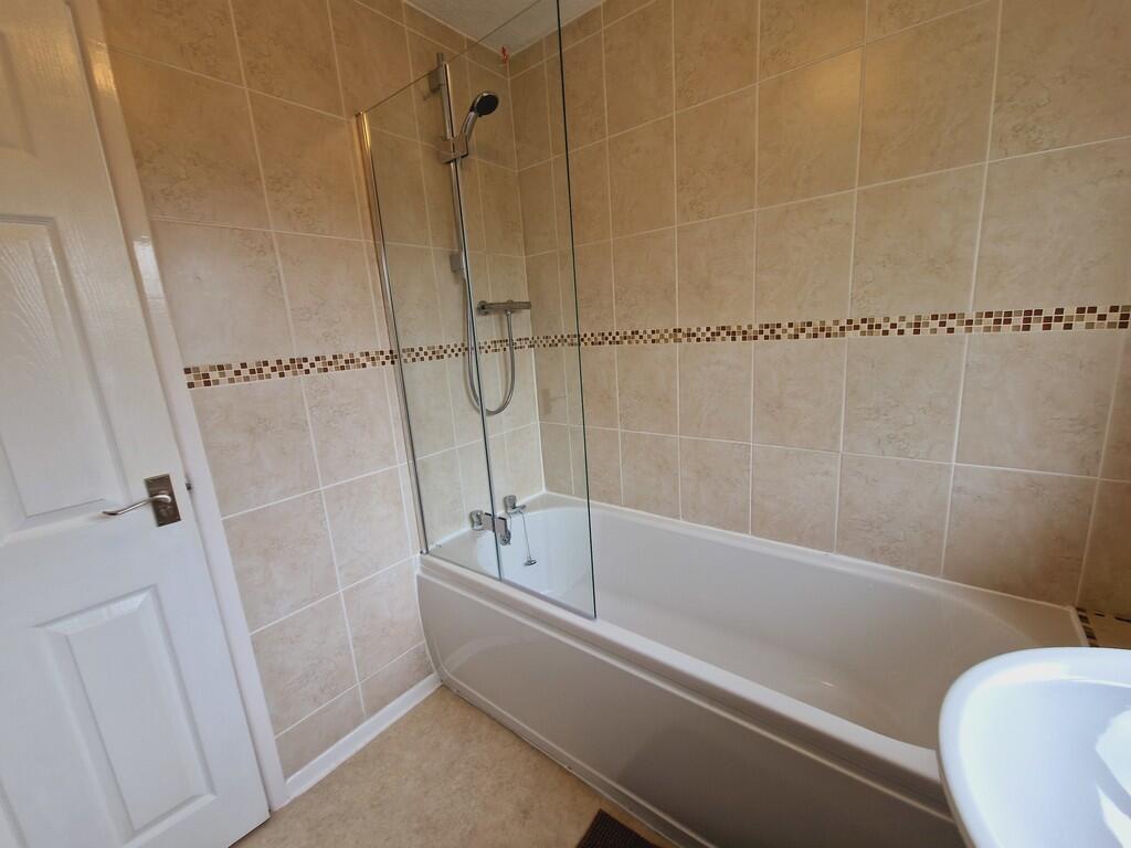 Bathroom (2)