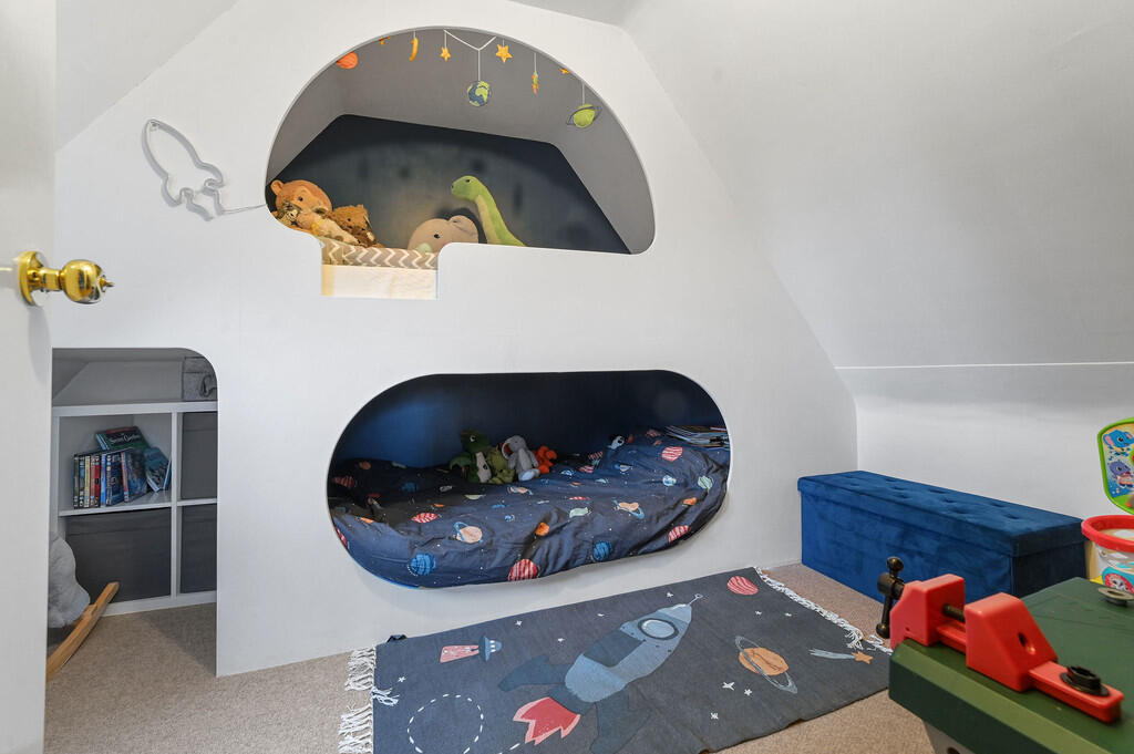 PT-DB(WP)-BridgeC...