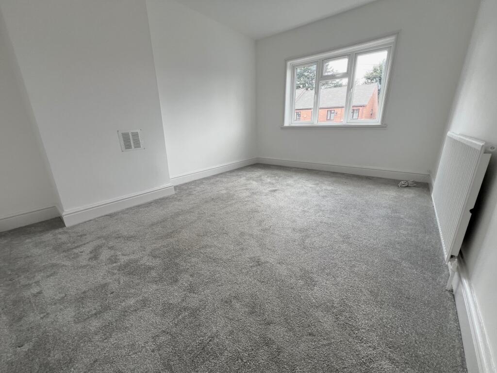 Bedroom2