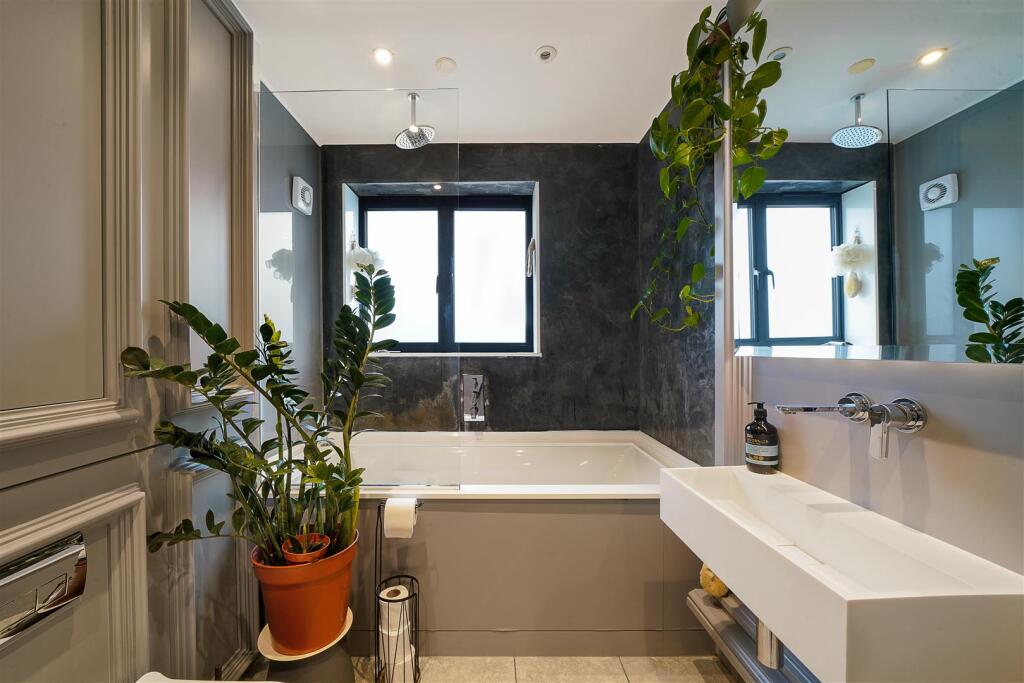 116 Cavendish Avenue - xZcg0jIREYUdxE6uUyuC.jpg