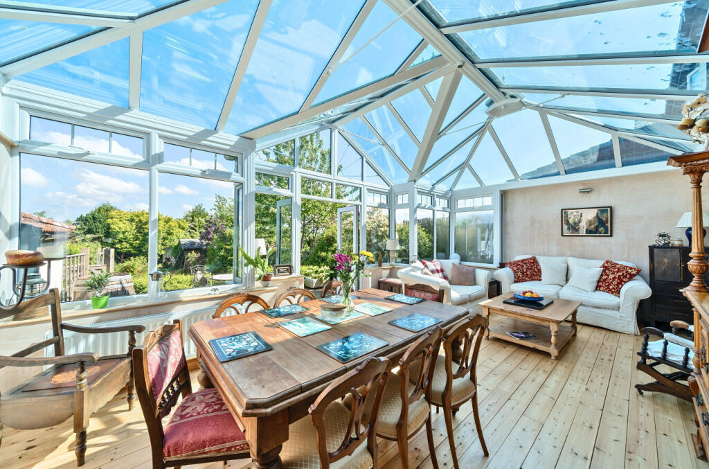 18-682381b08f1f6-...