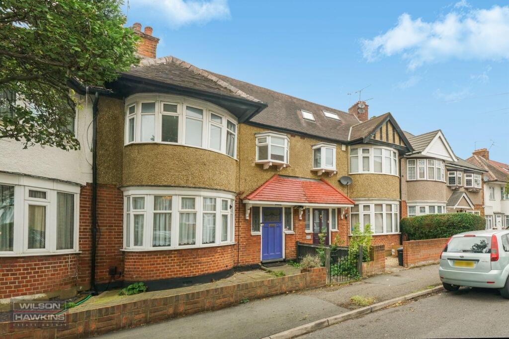 55 Torcross Road - SnXGTCArLzq3eabrmmfS.jpg