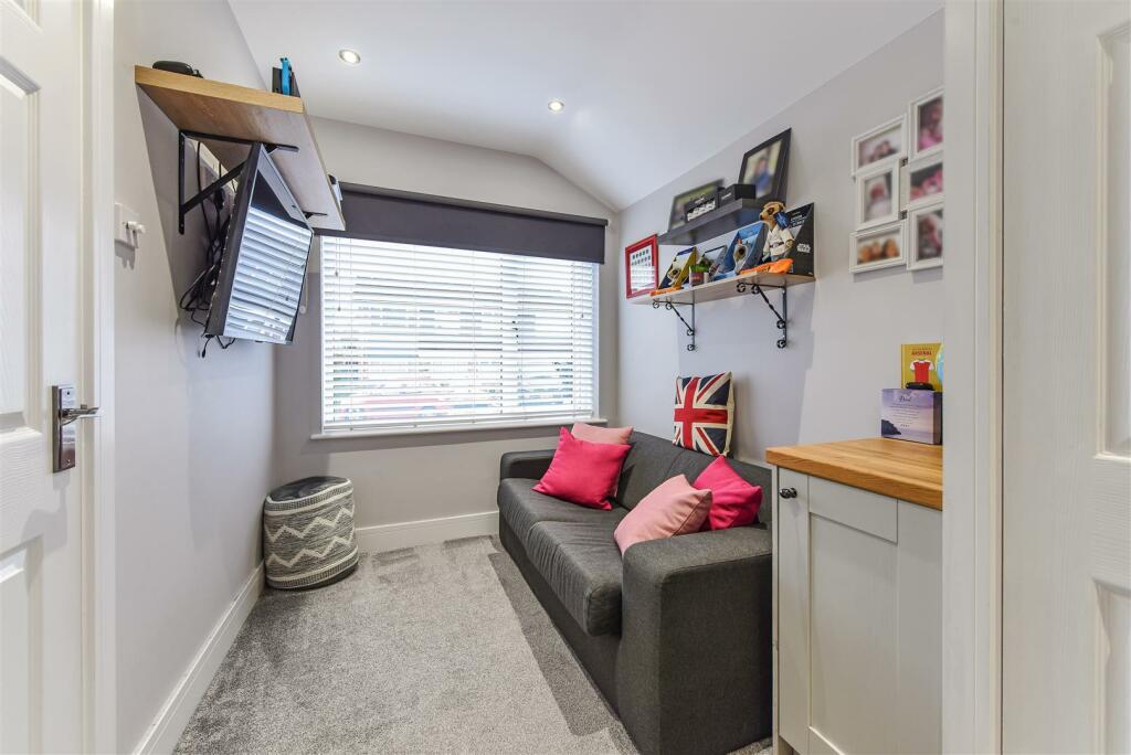 Bedroom Four.jpg