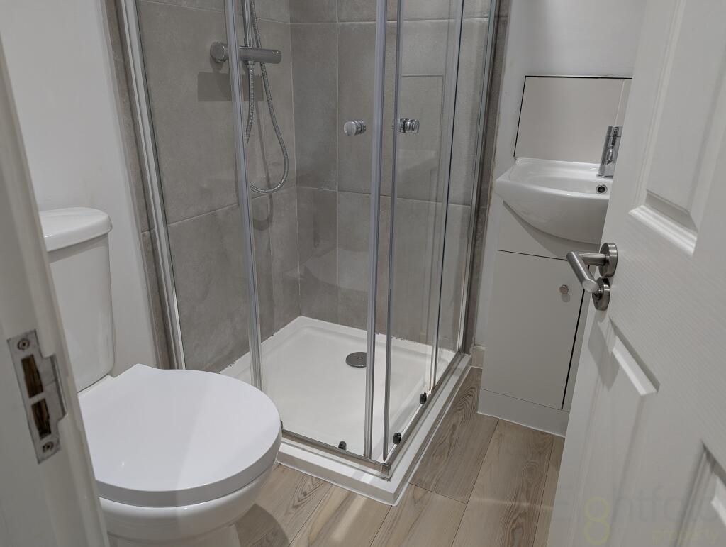 PXL_20241211_145412392