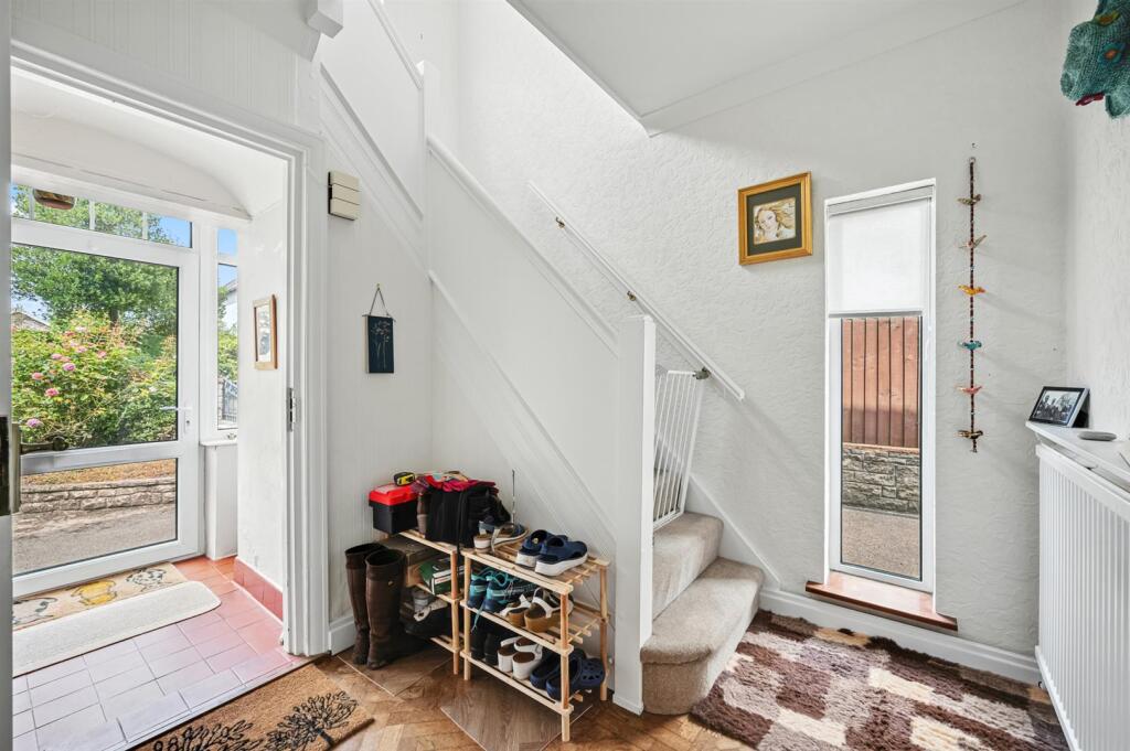 Saxton Mee Trelaske 0014.jpg