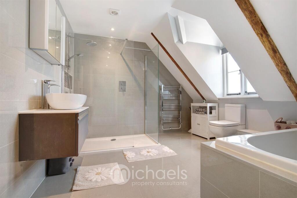 Framlingham_Michaels_Branded (26 of 44).JPG