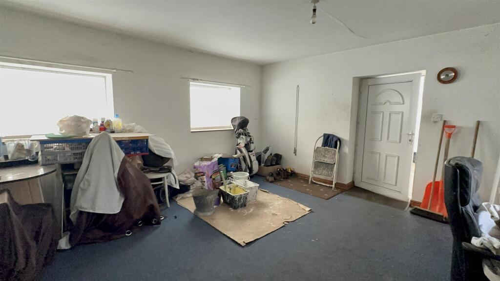 Previous Living Room