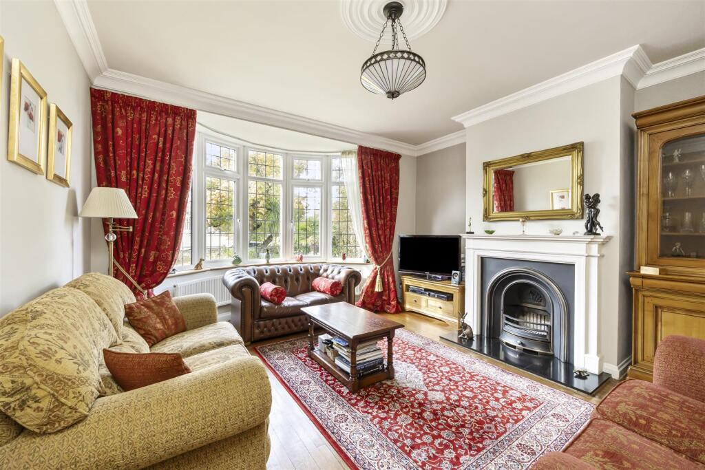 Broadwater Street West, 120-013.JPG