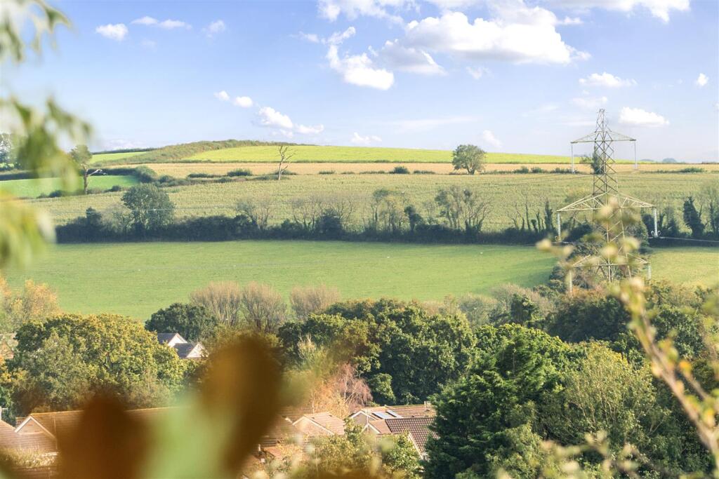 High Copse View..jpg