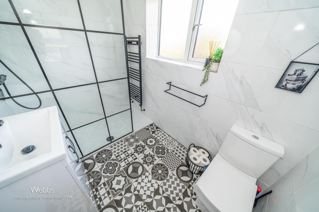 © Webbs Estate Agents © (94 of 101).jpg