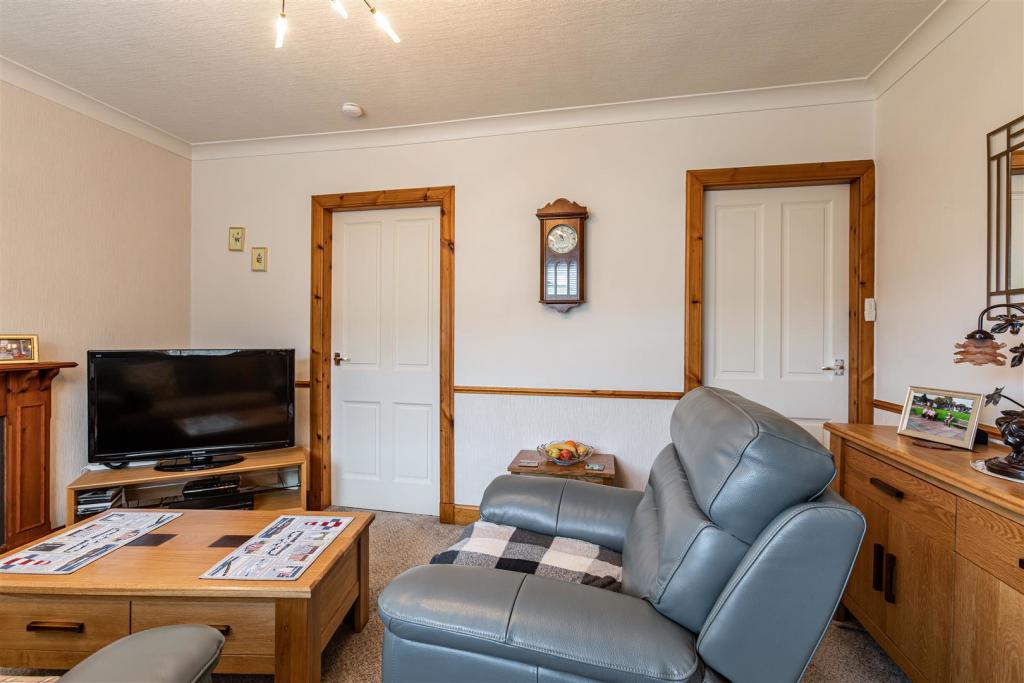 17 Woodside Place Galashiels 07.JPG