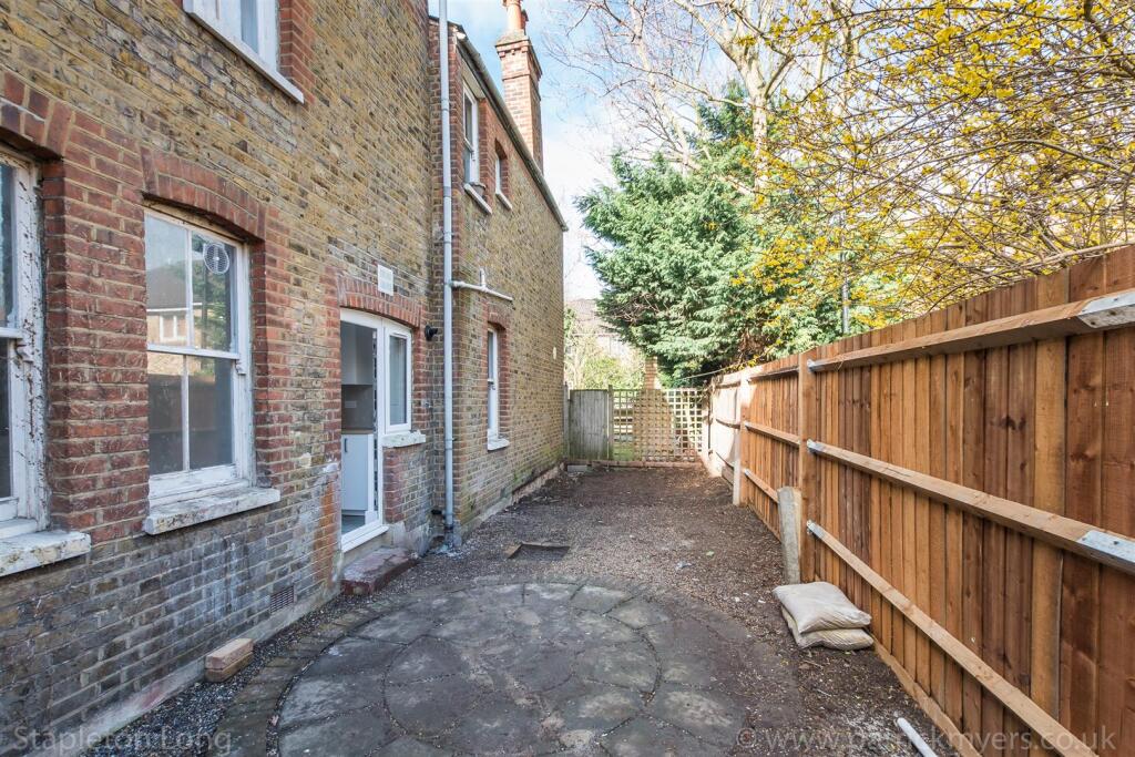 14 Valley Road-4.jpg