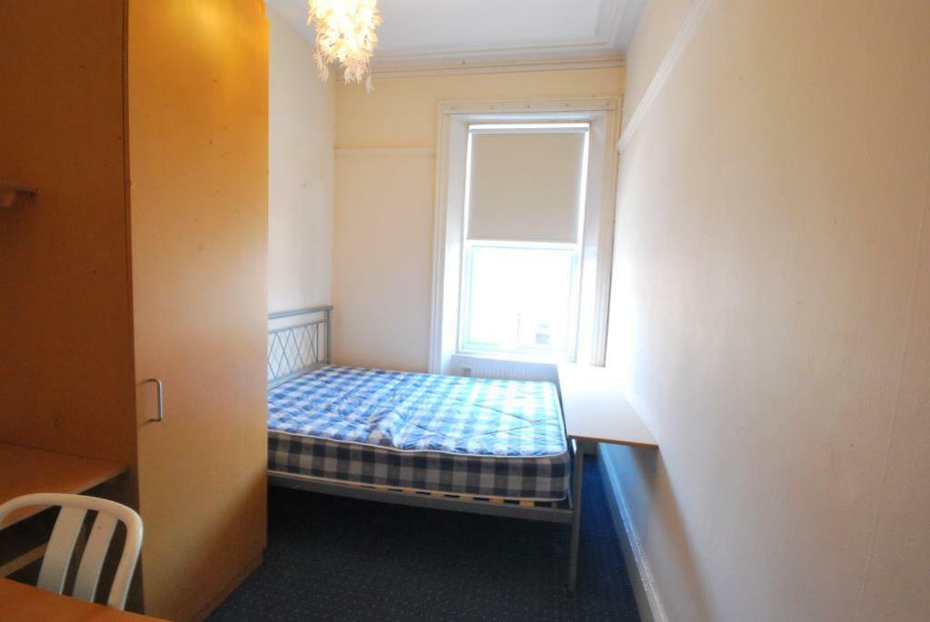18 sunbury ave 10