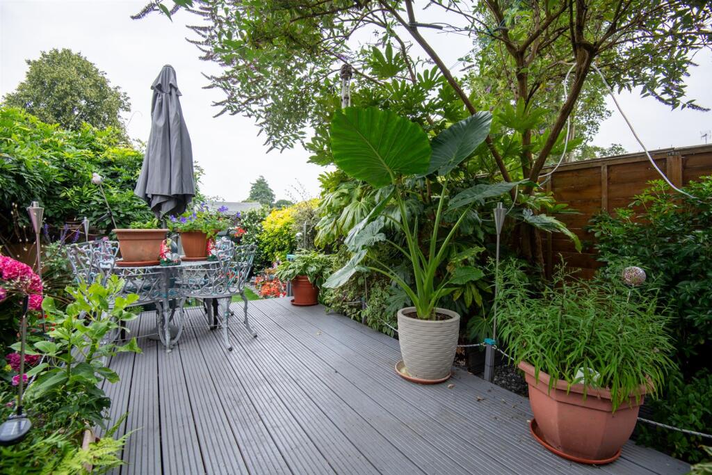 DSC_1513-HDR.jpg