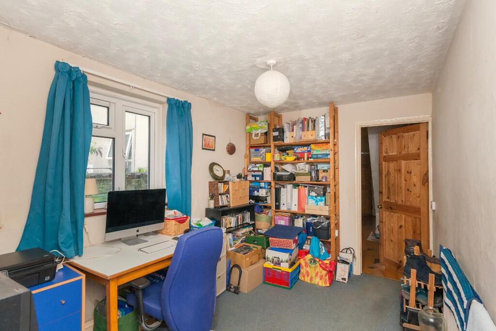 2B2REN - Reception B.jpg