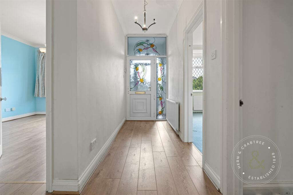 Caegwyn Road, Heath, Hern Crabtree (5).jpg