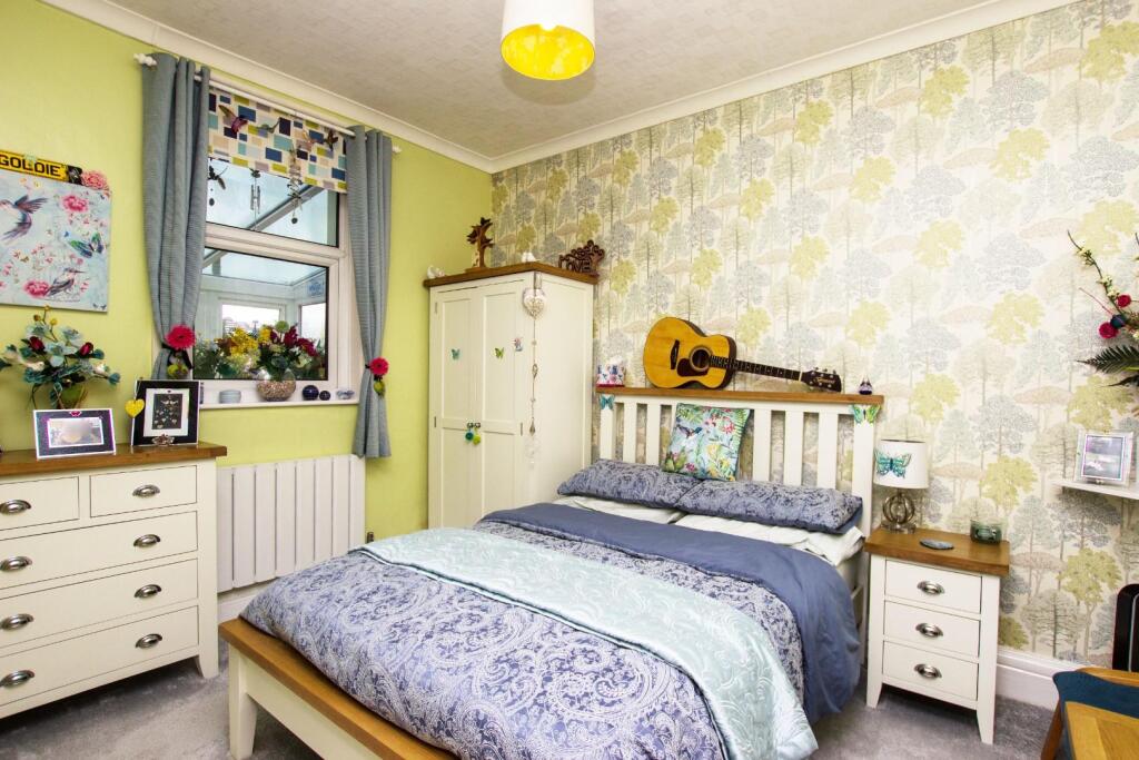 Hazel Avenue (17).jpg