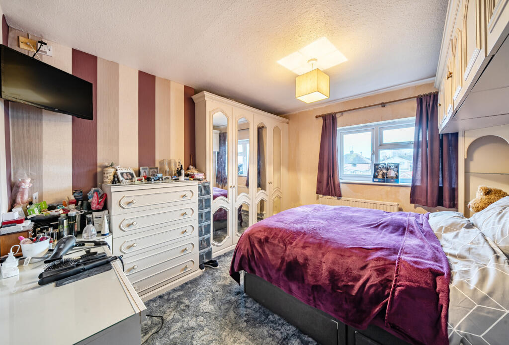 1387522-23-6942dc...