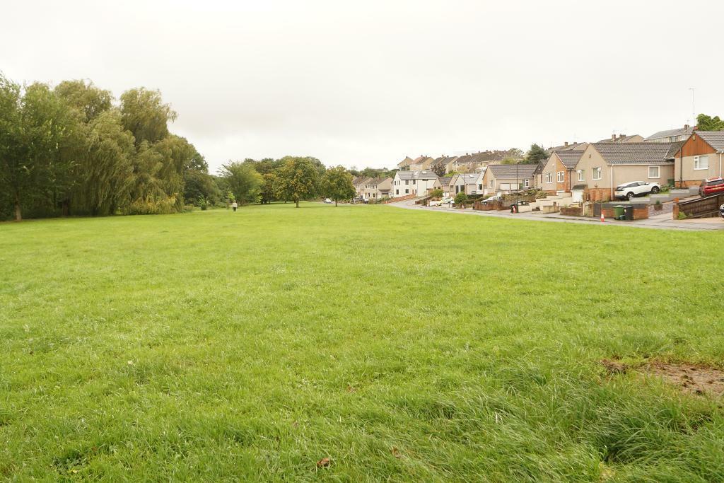 Property Setting