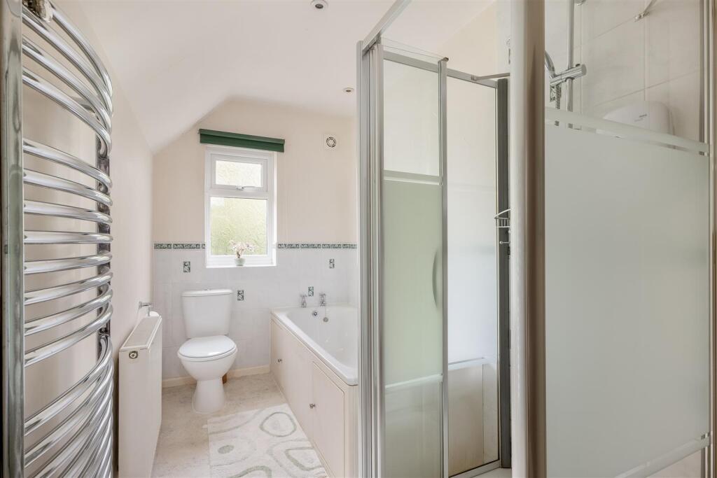 6 Woodstock Road-12.jpg