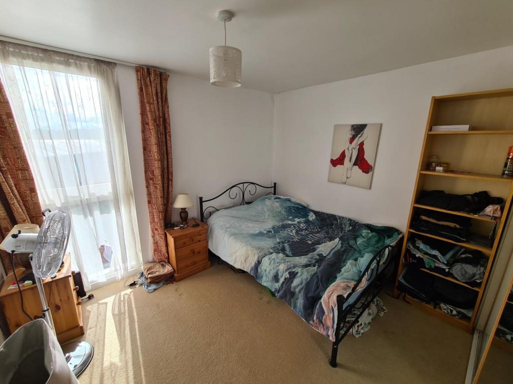bed1