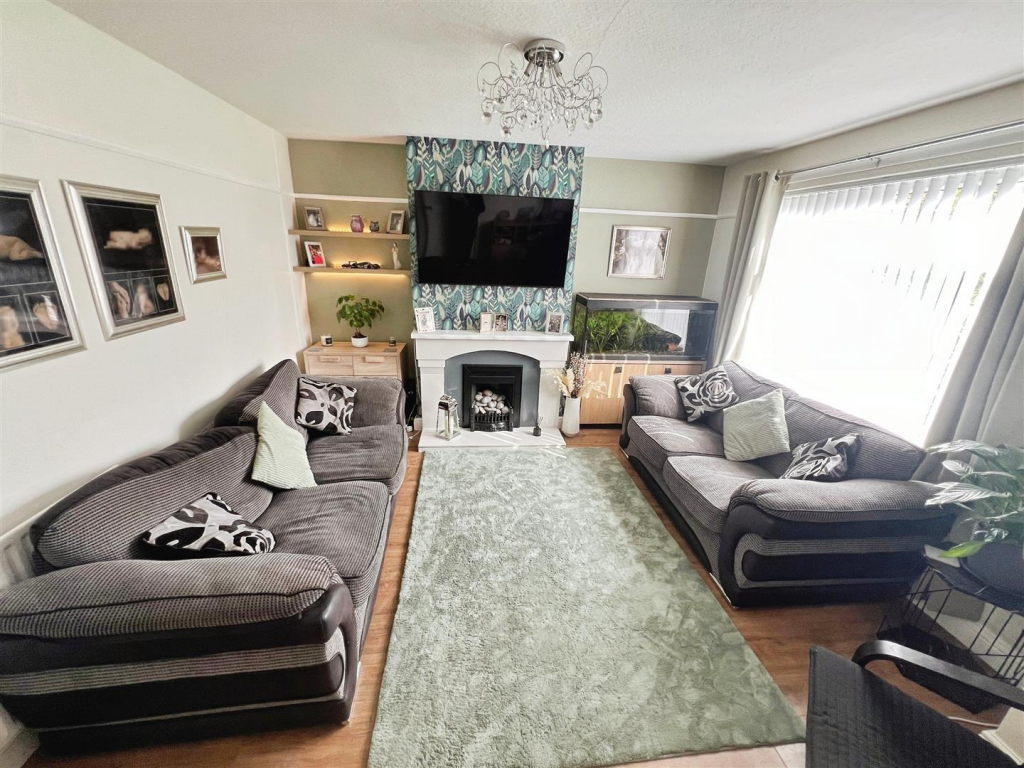 user_edited_photo-1bb3154e_user-edited-343f4bb8-99