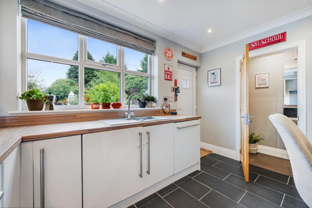 Tottington Road-39.jpg