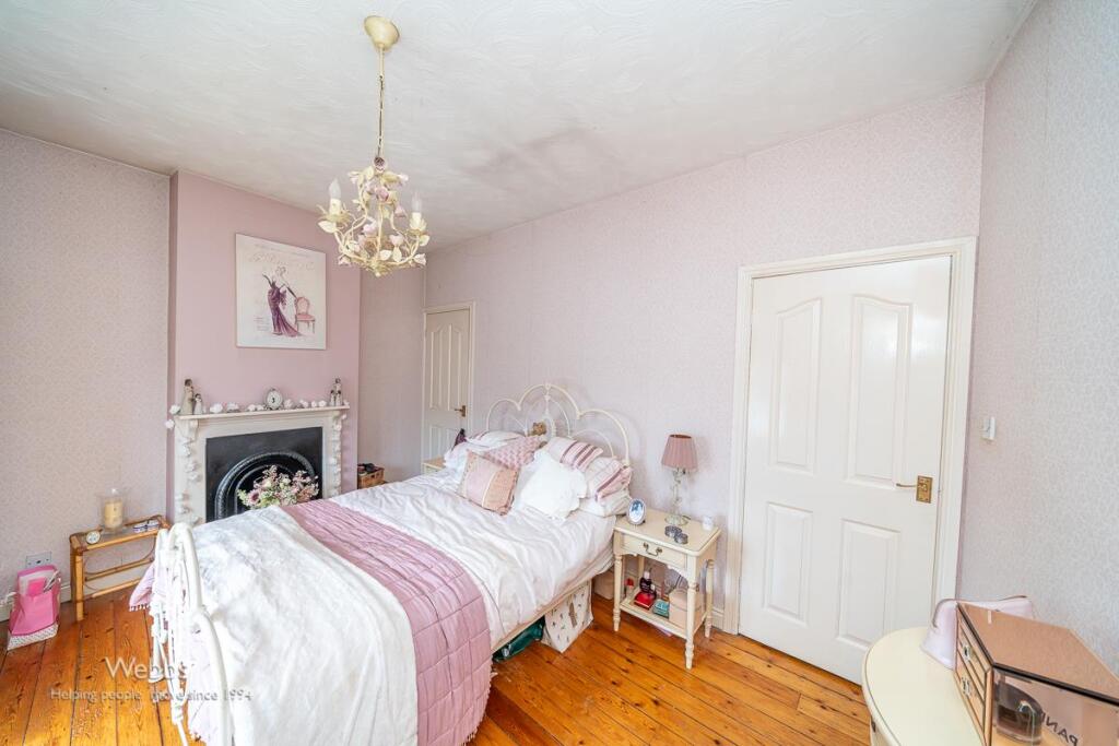 Webbs  (17 of 44).jpg