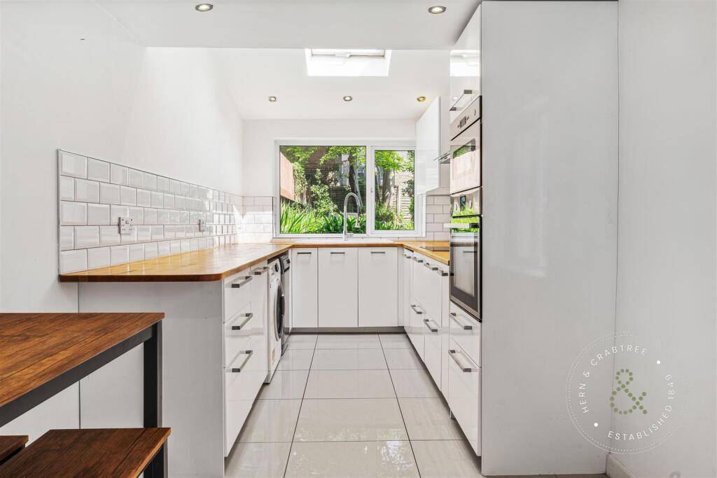 Severn Grove, Pontcanna, Hern Crabtree (21).jpg