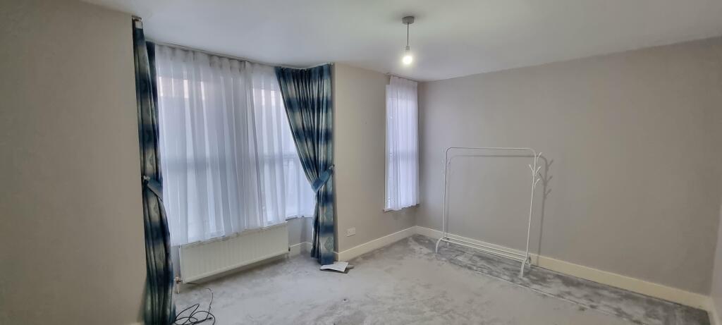 Bedroom 3 (1)