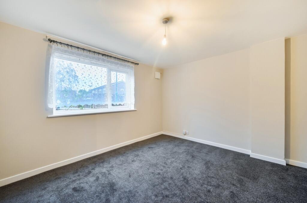 1376790-7-6911f6547d880