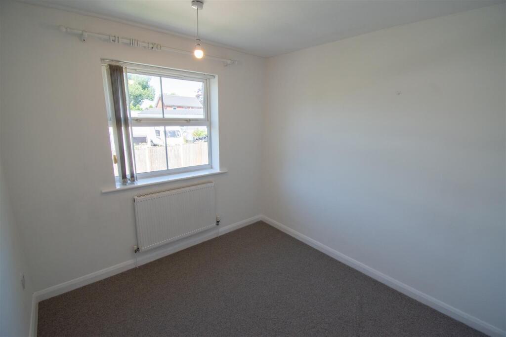 Photo 18-07-2024, 13 12 00.jpg