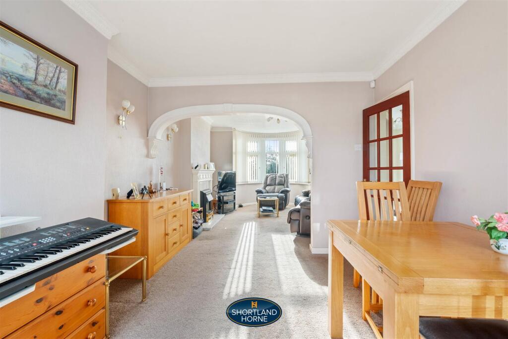 32 Lake View Road (22 of 28).jpg