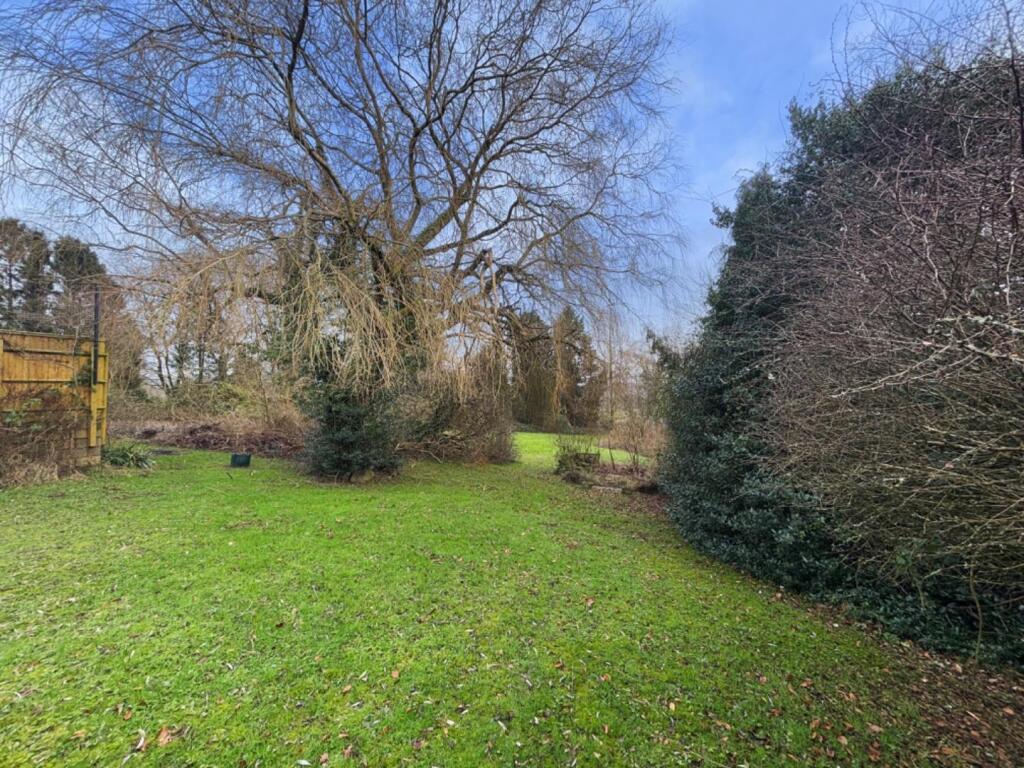 9017056-101688-133818656336572377-47980078-bac2-09