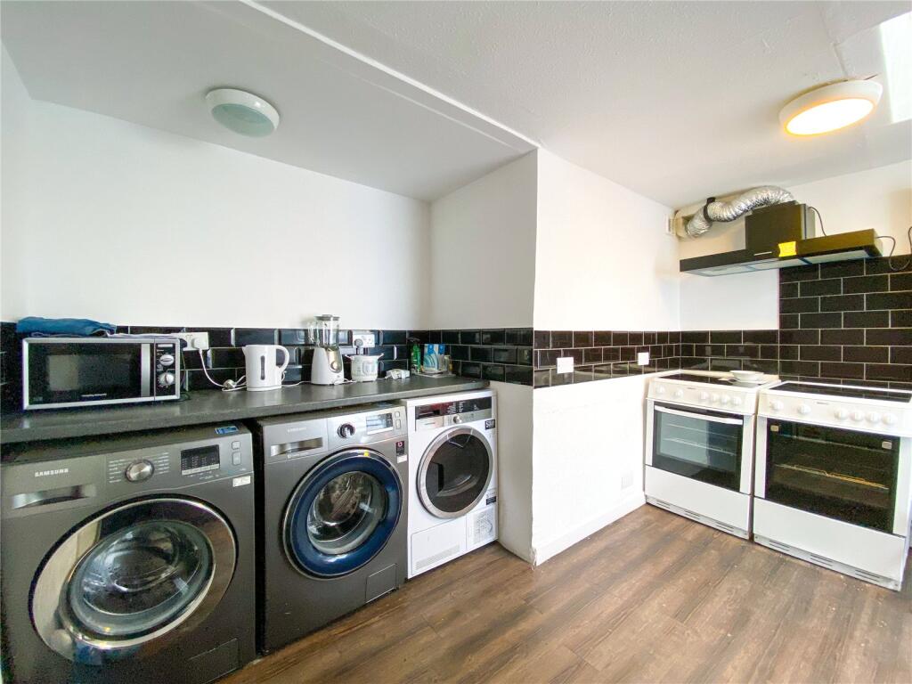 Picture No. 10