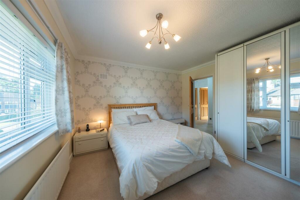 65 Moss Lane-032.jpg