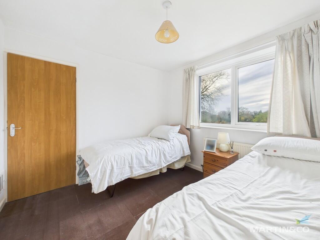 CAM03111G0-PR0414...