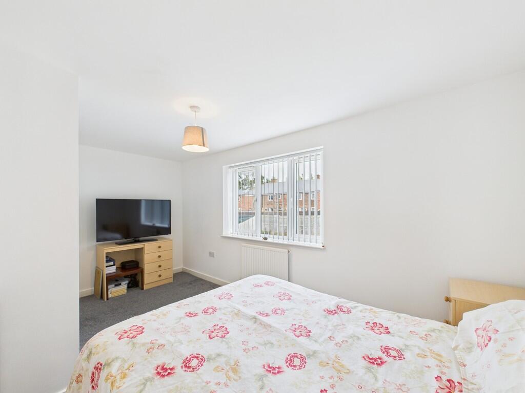 CAM01835G0-PR0274...