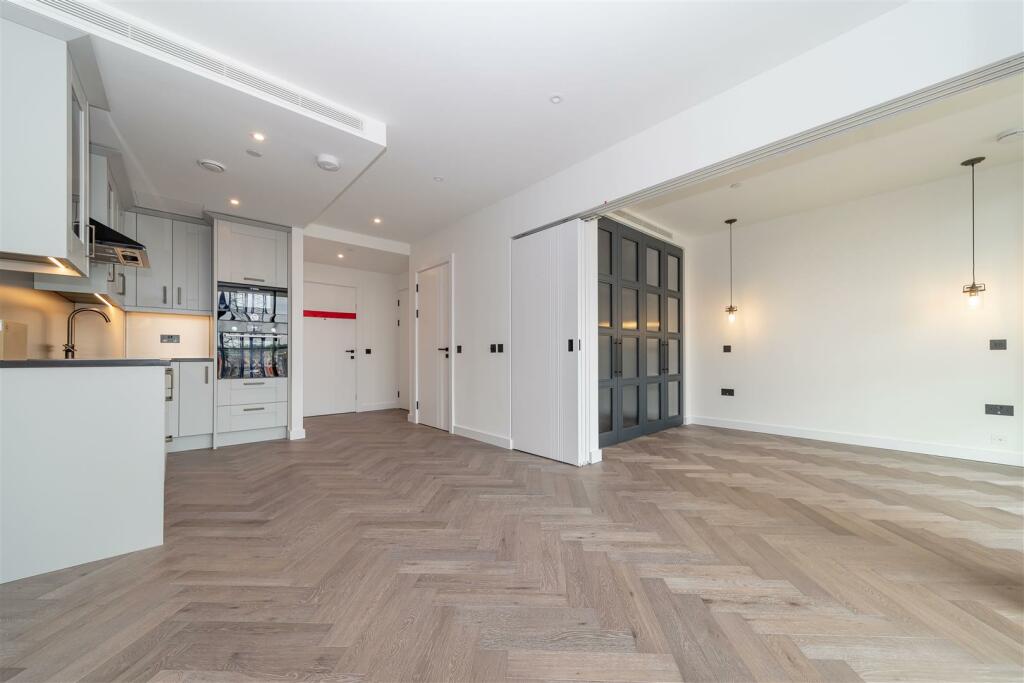 Open-Plan Living area     .jpg