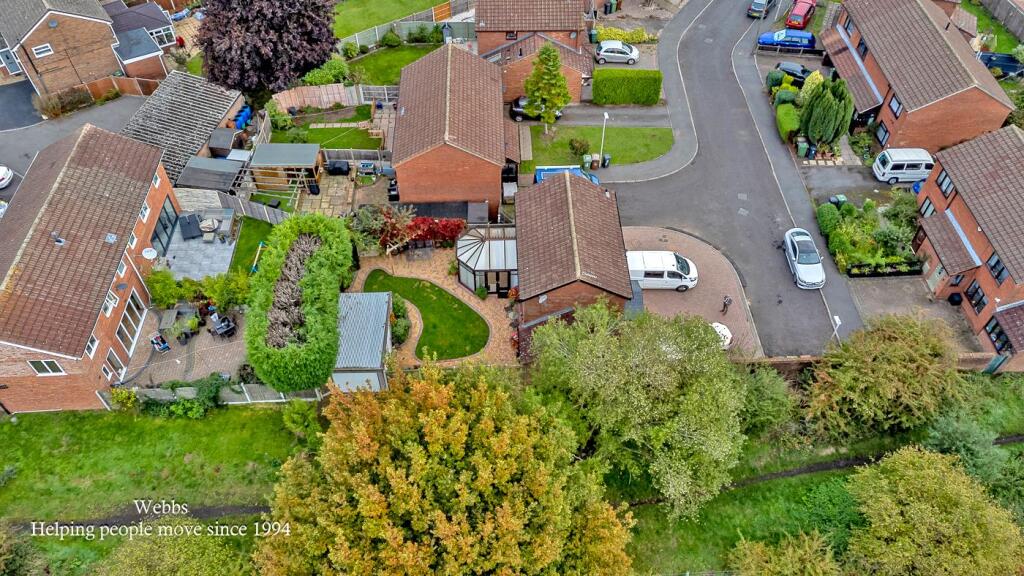 DJI_0460.JPG