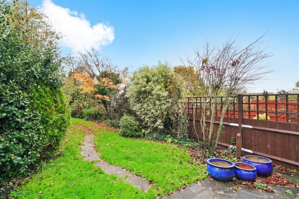 37 Currey Road - o8sNnt64vAd08OpuGphU.jpg