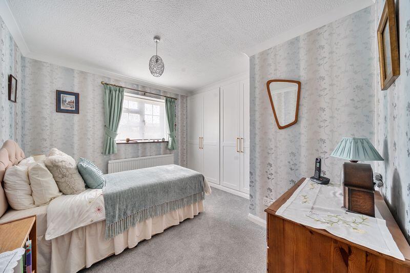 Bedroom Three.1