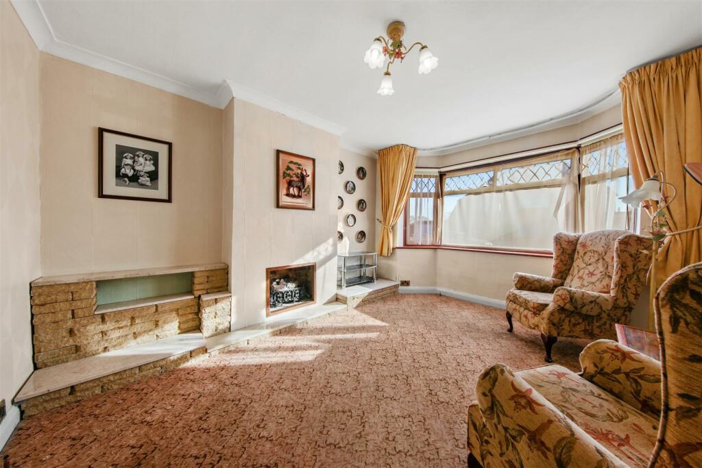 20 Stilecroft Gardens - xBde1yP0jqQ6zq3Tji8X.jpg