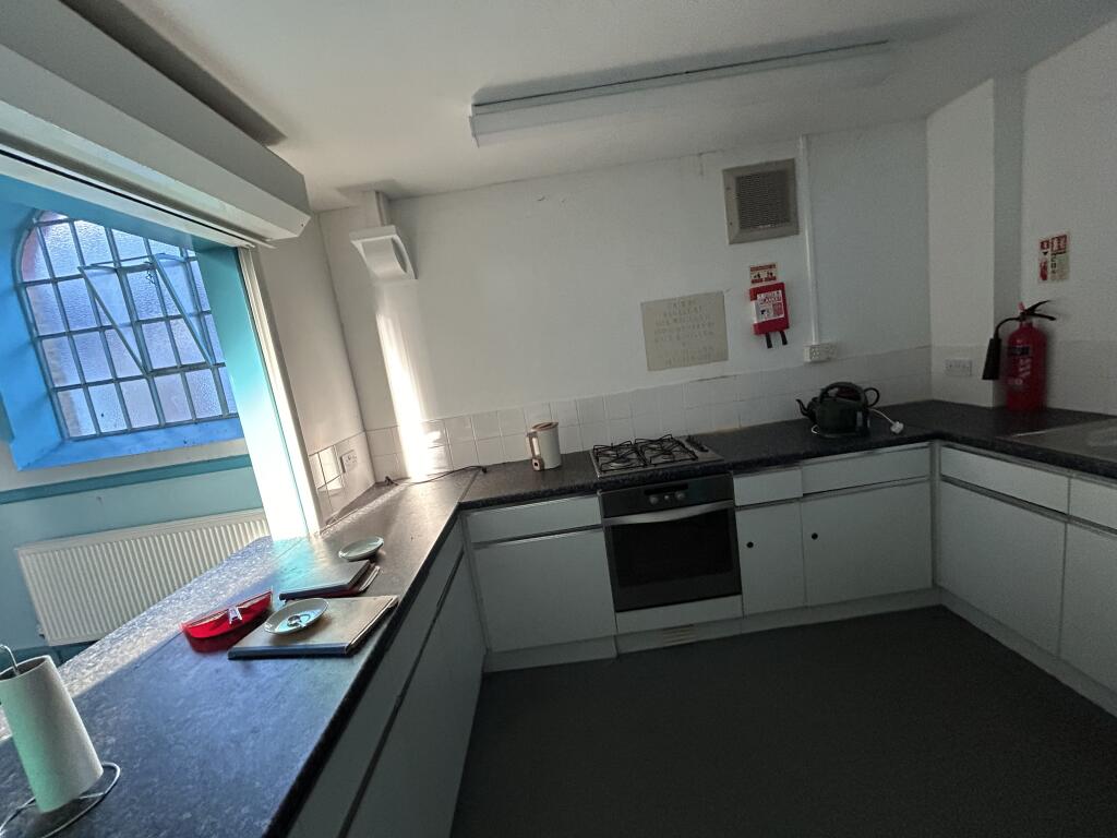 Image00008 T202411291503.jpeg